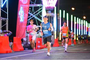 BIB: 81407
                            <button type="button" onclick="openModal(14645095)" class="btn btn-primary btn-sm float-right btn-popup" data-toggle="modal" data-target=".modal-high-quality">
                        <i class="fas fa-shopping-cart"></i> Add to Cart
                    </button>
                                            <button type="button" onclick="isThisMe(14645095, true)" class="btn btn-success btn-sm float-right btn-popup btn-isme hidden" data-toggle="tooltip" data-placement="bottom" title="นี่คือรูปของคุณใช่ไหม คลิกที่นี่เพื่อเอาเข้าอัลบั้ม">
                        <i class="fas fa-plus"></i> Add to album
                    </button>
                    <button type="button" onclick="isThisMe(14645095, false)" class="btn btn-warning btn-sm float-right btn-popup btn-isnotme hidden">
                        <i class="fas fa-ban"></i> Remove from album
                    </button>