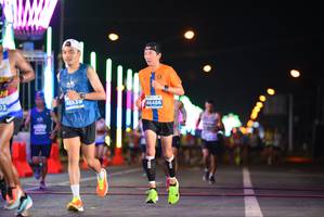 BIB: 45539, 46486
                            <button type="button" onclick="openModal(14653591)" class="btn btn-primary btn-sm float-right btn-popup" data-toggle="modal" data-target=".modal-high-quality">
                        <i class="fas fa-shopping-cart"></i> Add to Cart
                    </button>
                                            <button type="button" onclick="isThisMe(14653591, true)" class="btn btn-success btn-sm float-right btn-popup btn-isme hidden" data-toggle="tooltip" data-placement="bottom" title="นี่คือรูปของคุณใช่ไหม คลิกที่นี่เพื่อเอาเข้าอัลบั้ม">
                        <i class="fas fa-plus"></i> Add to album
                    </button>
                    <button type="button" onclick="isThisMe(14653591, false)" class="btn btn-warning btn-sm float-right btn-popup btn-isnotme hidden">
                        <i class="fas fa-ban"></i> Remove from album
                    </button>