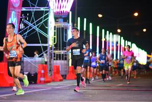 BIB: 4702, 548
                            <button type="button" onclick="openModal(14655765)" class="btn btn-primary btn-sm float-right btn-popup" data-toggle="modal" data-target=".modal-high-quality">
                        <i class="fas fa-shopping-cart"></i> Add to Cart
                    </button>
                                            <button type="button" onclick="isThisMe(14655765, true)" class="btn btn-success btn-sm float-right btn-popup btn-isme hidden" data-toggle="tooltip" data-placement="bottom" title="นี่คือรูปของคุณใช่ไหม คลิกที่นี่เพื่อเอาเข้าอัลบั้ม">
                        <i class="fas fa-plus"></i> Add to album
                    </button>
                    <button type="button" onclick="isThisMe(14655765, false)" class="btn btn-warning btn-sm float-right btn-popup btn-isnotme hidden">
                        <i class="fas fa-ban"></i> Remove from album
                    </button>