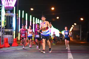 BIB: 2524
                            <button type="button" onclick="openModal(14654208)" class="btn btn-primary btn-sm float-right btn-popup" data-toggle="modal" data-target=".modal-high-quality">
                        <i class="fas fa-shopping-cart"></i> Add to Cart
                    </button>
                                            <button type="button" onclick="isThisMe(14654208, true)" class="btn btn-success btn-sm float-right btn-popup btn-isme hidden" data-toggle="tooltip" data-placement="bottom" title="นี่คือรูปของคุณใช่ไหม คลิกที่นี่เพื่อเอาเข้าอัลบั้ม">
                        <i class="fas fa-plus"></i> Add to album
                    </button>
                    <button type="button" onclick="isThisMe(14654208, false)" class="btn btn-warning btn-sm float-right btn-popup btn-isnotme hidden">
                        <i class="fas fa-ban"></i> Remove from album
                    </button>