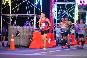 BIB: 424, 41247, 1973, 41422
                            <button type="button" onclick="openModal(14647771)" class="btn btn-primary btn-sm float-right btn-popup" data-toggle="modal" data-target=".modal-high-quality">
                        <i class="fas fa-shopping-cart"></i> Add to Cart
                    </button>
                                            <button type="button" onclick="isThisMe(14647771, true)" class="btn btn-success btn-sm float-right btn-popup btn-isme hidden" data-toggle="tooltip" data-placement="bottom" title="นี่คือรูปของคุณใช่ไหม คลิกที่นี่เพื่อเอาเข้าอัลบั้ม">
                        <i class="fas fa-plus"></i> Add to album
                    </button>
                    <button type="button" onclick="isThisMe(14647771, false)" class="btn btn-warning btn-sm float-right btn-popup btn-isnotme hidden">
                        <i class="fas fa-ban"></i> Remove from album
                    </button>