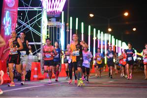 BIB: 0227, 1688, 4660
                            <button type="button" onclick="openModal(14654437)" class="btn btn-primary btn-sm float-right btn-popup" data-toggle="modal" data-target=".modal-high-quality">
                        <i class="fas fa-shopping-cart"></i> Add to Cart
                    </button>
                                            <button type="button" onclick="isThisMe(14654437, true)" class="btn btn-success btn-sm float-right btn-popup btn-isme hidden" data-toggle="tooltip" data-placement="bottom" title="นี่คือรูปของคุณใช่ไหม คลิกที่นี่เพื่อเอาเข้าอัลบั้ม">
                        <i class="fas fa-plus"></i> Add to album
                    </button>
                    <button type="button" onclick="isThisMe(14654437, false)" class="btn btn-warning btn-sm float-right btn-popup btn-isnotme hidden">
                        <i class="fas fa-ban"></i> Remove from album
                    </button>