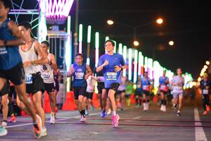 BIB: 403, 41633, 42128
                            <button type="button" onclick="openModal(14646068)" class="btn btn-primary btn-sm float-right btn-popup" data-toggle="modal" data-target=".modal-high-quality">
                        <i class="fas fa-shopping-cart"></i> Add to Cart
                    </button>
                                            <button type="button" onclick="isThisMe(14646068, true)" class="btn btn-success btn-sm float-right btn-popup btn-isme hidden" data-toggle="tooltip" data-placement="bottom" title="นี่คือรูปของคุณใช่ไหม คลิกที่นี่เพื่อเอาเข้าอัลบั้ม">
                        <i class="fas fa-plus"></i> Add to album
                    </button>
                    <button type="button" onclick="isThisMe(14646068, false)" class="btn btn-warning btn-sm float-right btn-popup btn-isnotme hidden">
                        <i class="fas fa-ban"></i> Remove from album
                    </button>