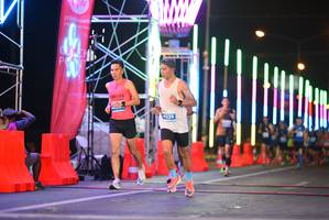 BIB: 1235
                            <button type="button" onclick="openModal(14645590)" class="btn btn-primary btn-sm float-right btn-popup" data-toggle="modal" data-target=".modal-high-quality">
                        <i class="fas fa-shopping-cart"></i> Add to Cart
                    </button>
                                            <button type="button" onclick="isThisMe(14645590, true)" class="btn btn-success btn-sm float-right btn-popup btn-isme hidden" data-toggle="tooltip" data-placement="bottom" title="นี่คือรูปของคุณใช่ไหม คลิกที่นี่เพื่อเอาเข้าอัลบั้ม">
                        <i class="fas fa-plus"></i> Add to album
                    </button>
                    <button type="button" onclick="isThisMe(14645590, false)" class="btn btn-warning btn-sm float-right btn-popup btn-isnotme hidden">
                        <i class="fas fa-ban"></i> Remove from album
                    </button>