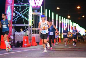 BIB: 45892, 99404, 21373
                            <button type="button" onclick="openModal(14654806)" class="btn btn-primary btn-sm float-right btn-popup" data-toggle="modal" data-target=".modal-high-quality">
                        <i class="fas fa-shopping-cart"></i> Add to Cart
                    </button>
                                            <button type="button" onclick="isThisMe(14654806, true)" class="btn btn-success btn-sm float-right btn-popup btn-isme hidden" data-toggle="tooltip" data-placement="bottom" title="นี่คือรูปของคุณใช่ไหม คลิกที่นี่เพื่อเอาเข้าอัลบั้ม">
                        <i class="fas fa-plus"></i> Add to album
                    </button>
                    <button type="button" onclick="isThisMe(14654806, false)" class="btn btn-warning btn-sm float-right btn-popup btn-isnotme hidden">
                        <i class="fas fa-ban"></i> Remove from album
                    </button>