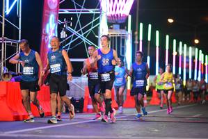 BIB: 45904, 42201, 40690, 4720, 40527
                            <button type="button" onclick="openModal(14647498)" class="btn btn-primary btn-sm float-right btn-popup" data-toggle="modal" data-target=".modal-high-quality">
                        <i class="fas fa-shopping-cart"></i> Add to Cart
                    </button>
                                            <button type="button" onclick="isThisMe(14647498, true)" class="btn btn-success btn-sm float-right btn-popup btn-isme hidden" data-toggle="tooltip" data-placement="bottom" title="นี่คือรูปของคุณใช่ไหม คลิกที่นี่เพื่อเอาเข้าอัลบั้ม">
                        <i class="fas fa-plus"></i> Add to album
                    </button>
                    <button type="button" onclick="isThisMe(14647498, false)" class="btn btn-warning btn-sm float-right btn-popup btn-isnotme hidden">
                        <i class="fas fa-ban"></i> Remove from album
                    </button>