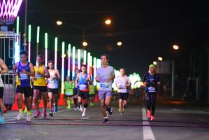 BIB: 41681, 4181
                            <button type="button" onclick="openModal(14647195)" class="btn btn-primary btn-sm float-right btn-popup" data-toggle="modal" data-target=".modal-high-quality">
                        <i class="fas fa-shopping-cart"></i> Add to Cart
                    </button>
                                            <button type="button" onclick="isThisMe(14647195, true)" class="btn btn-success btn-sm float-right btn-popup btn-isme hidden" data-toggle="tooltip" data-placement="bottom" title="นี่คือรูปของคุณใช่ไหม คลิกที่นี่เพื่อเอาเข้าอัลบั้ม">
                        <i class="fas fa-plus"></i> Add to album
                    </button>
                    <button type="button" onclick="isThisMe(14647195, false)" class="btn btn-warning btn-sm float-right btn-popup btn-isnotme hidden">
                        <i class="fas fa-ban"></i> Remove from album
                    </button>