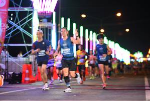 BIB: 
                            <button type="button" onclick="openModal(14654887)" class="btn btn-primary btn-sm float-right btn-popup" data-toggle="modal" data-target=".modal-high-quality">
                        <i class="fas fa-shopping-cart"></i> Add to Cart
                    </button>
                                            <button type="button" onclick="isThisMe(14654887, true)" class="btn btn-success btn-sm float-right btn-popup btn-isme hidden" data-toggle="tooltip" data-placement="bottom" title="นี่คือรูปของคุณใช่ไหม คลิกที่นี่เพื่อเอาเข้าอัลบั้ม">
                        <i class="fas fa-plus"></i> Add to album
                    </button>
                    <button type="button" onclick="isThisMe(14654887, false)" class="btn btn-warning btn-sm float-right btn-popup btn-isnotme hidden">
                        <i class="fas fa-ban"></i> Remove from album
                    </button>