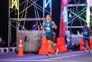 BIB: 1781
                            <button type="button" onclick="openModal(14644073)" class="btn btn-primary btn-sm float-right btn-popup" data-toggle="modal" data-target=".modal-high-quality">
                        <i class="fas fa-shopping-cart"></i> Add to Cart
                    </button>
                                            <button type="button" onclick="isThisMe(14644073, true)" class="btn btn-success btn-sm float-right btn-popup btn-isme hidden" data-toggle="tooltip" data-placement="bottom" title="นี่คือรูปของคุณใช่ไหม คลิกที่นี่เพื่อเอาเข้าอัลบั้ม">
                        <i class="fas fa-plus"></i> Add to album
                    </button>
                    <button type="button" onclick="isThisMe(14644073, false)" class="btn btn-warning btn-sm float-right btn-popup btn-isnotme hidden">
                        <i class="fas fa-ban"></i> Remove from album
                    </button>