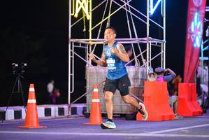 BIB: 4781
                            <button type="button" onclick="openModal(14644070)" class="btn btn-primary btn-sm float-right btn-popup" data-toggle="modal" data-target=".modal-high-quality">
                        <i class="fas fa-shopping-cart"></i> Add to Cart
                    </button>
                                            <button type="button" onclick="isThisMe(14644070, true)" class="btn btn-success btn-sm float-right btn-popup btn-isme hidden" data-toggle="tooltip" data-placement="bottom" title="นี่คือรูปของคุณใช่ไหม คลิกที่นี่เพื่อเอาเข้าอัลบั้ม">
                        <i class="fas fa-plus"></i> Add to album
                    </button>
                    <button type="button" onclick="isThisMe(14644070, false)" class="btn btn-warning btn-sm float-right btn-popup btn-isnotme hidden">
                        <i class="fas fa-ban"></i> Remove from album
                    </button>