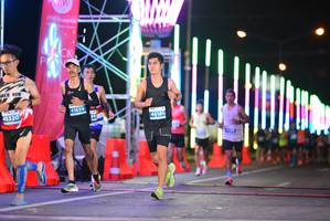 BIB: 41639, 45320, 46181
                            <button type="button" onclick="openModal(14645536)" class="btn btn-primary btn-sm float-right btn-popup" data-toggle="modal" data-target=".modal-high-quality">
                        <i class="fas fa-shopping-cart"></i> Add to Cart
                    </button>
                                            <button type="button" onclick="isThisMe(14645536, true)" class="btn btn-success btn-sm float-right btn-popup btn-isme hidden" data-toggle="tooltip" data-placement="bottom" title="นี่คือรูปของคุณใช่ไหม คลิกที่นี่เพื่อเอาเข้าอัลบั้ม">
                        <i class="fas fa-plus"></i> Add to album
                    </button>
                    <button type="button" onclick="isThisMe(14645536, false)" class="btn btn-warning btn-sm float-right btn-popup btn-isnotme hidden">
                        <i class="fas fa-ban"></i> Remove from album
                    </button>