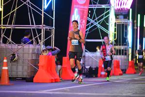 BIB: 41934
                            <button type="button" onclick="openModal(14645675)" class="btn btn-primary btn-sm float-right btn-popup" data-toggle="modal" data-target=".modal-high-quality">
                        <i class="fas fa-shopping-cart"></i> Add to Cart
                    </button>
                                            <button type="button" onclick="isThisMe(14645675, true)" class="btn btn-success btn-sm float-right btn-popup btn-isme hidden" data-toggle="tooltip" data-placement="bottom" title="นี่คือรูปของคุณใช่ไหม คลิกที่นี่เพื่อเอาเข้าอัลบั้ม">
                        <i class="fas fa-plus"></i> Add to album
                    </button>
                    <button type="button" onclick="isThisMe(14645675, false)" class="btn btn-warning btn-sm float-right btn-popup btn-isnotme hidden">
                        <i class="fas fa-ban"></i> Remove from album
                    </button>