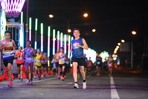 BIB: 42020
                            <button type="button" onclick="openModal(14654338)" class="btn btn-primary btn-sm float-right btn-popup" data-toggle="modal" data-target=".modal-high-quality">
                        <i class="fas fa-shopping-cart"></i> Add to Cart
                    </button>
                                            <button type="button" onclick="isThisMe(14654338, true)" class="btn btn-success btn-sm float-right btn-popup btn-isme hidden" data-toggle="tooltip" data-placement="bottom" title="นี่คือรูปของคุณใช่ไหม คลิกที่นี่เพื่อเอาเข้าอัลบั้ม">
                        <i class="fas fa-plus"></i> Add to album
                    </button>
                    <button type="button" onclick="isThisMe(14654338, false)" class="btn btn-warning btn-sm float-right btn-popup btn-isnotme hidden">
                        <i class="fas fa-ban"></i> Remove from album
                    </button>