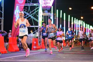 BIB: 873, 44970, 47369
                            <button type="button" onclick="openModal(14653328)" class="btn btn-primary btn-sm float-right btn-popup" data-toggle="modal" data-target=".modal-high-quality">
                        <i class="fas fa-shopping-cart"></i> Add to Cart
                    </button>
                                            <button type="button" onclick="isThisMe(14653328, true)" class="btn btn-success btn-sm float-right btn-popup btn-isme hidden" data-toggle="tooltip" data-placement="bottom" title="นี่คือรูปของคุณใช่ไหม คลิกที่นี่เพื่อเอาเข้าอัลบั้ม">
                        <i class="fas fa-plus"></i> Add to album
                    </button>
                    <button type="button" onclick="isThisMe(14653328, false)" class="btn btn-warning btn-sm float-right btn-popup btn-isnotme hidden">
                        <i class="fas fa-ban"></i> Remove from album
                    </button>