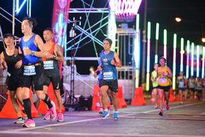 BIB: 40690, 40527
                            <button type="button" onclick="openModal(14647525)" class="btn btn-primary btn-sm float-right btn-popup" data-toggle="modal" data-target=".modal-high-quality">
                        <i class="fas fa-shopping-cart"></i> Add to Cart
                    </button>
                                            <button type="button" onclick="isThisMe(14647525, true)" class="btn btn-success btn-sm float-right btn-popup btn-isme hidden" data-toggle="tooltip" data-placement="bottom" title="นี่คือรูปของคุณใช่ไหม คลิกที่นี่เพื่อเอาเข้าอัลบั้ม">
                        <i class="fas fa-plus"></i> Add to album
                    </button>
                    <button type="button" onclick="isThisMe(14647525, false)" class="btn btn-warning btn-sm float-right btn-popup btn-isnotme hidden">
                        <i class="fas fa-ban"></i> Remove from album
                    </button>