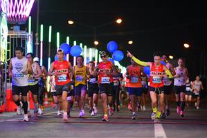 BIB: 40427, 41178, 45550
                            <button type="button" onclick="openModal(14653878)" class="btn btn-primary btn-sm float-right btn-popup" data-toggle="modal" data-target=".modal-high-quality">
                        <i class="fas fa-shopping-cart"></i> Add to Cart
                    </button>
                                            <button type="button" onclick="isThisMe(14653878, true)" class="btn btn-success btn-sm float-right btn-popup btn-isme hidden" data-toggle="tooltip" data-placement="bottom" title="นี่คือรูปของคุณใช่ไหม คลิกที่นี่เพื่อเอาเข้าอัลบั้ม">
                        <i class="fas fa-plus"></i> Add to album
                    </button>
                    <button type="button" onclick="isThisMe(14653878, false)" class="btn btn-warning btn-sm float-right btn-popup btn-isnotme hidden">
                        <i class="fas fa-ban"></i> Remove from album
                    </button>