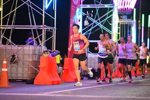 BIB: 424
                            <button type="button" onclick="openModal(14647758)" class="btn btn-primary btn-sm float-right btn-popup" data-toggle="modal" data-target=".modal-high-quality">
                        <i class="fas fa-shopping-cart"></i> Add to Cart
                    </button>
                                            <button type="button" onclick="isThisMe(14647758, true)" class="btn btn-success btn-sm float-right btn-popup btn-isme hidden" data-toggle="tooltip" data-placement="bottom" title="นี่คือรูปของคุณใช่ไหม คลิกที่นี่เพื่อเอาเข้าอัลบั้ม">
                        <i class="fas fa-plus"></i> Add to album
                    </button>
                    <button type="button" onclick="isThisMe(14647758, false)" class="btn btn-warning btn-sm float-right btn-popup btn-isnotme hidden">
                        <i class="fas fa-ban"></i> Remove from album
                    </button>