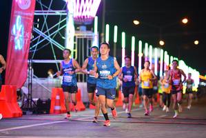 BIB: 4213, 44802
                            <button type="button" onclick="openModal(14648468)" class="btn btn-primary btn-sm float-right btn-popup" data-toggle="modal" data-target=".modal-high-quality">
                        <i class="fas fa-shopping-cart"></i> Add to Cart
                    </button>
                                            <button type="button" onclick="isThisMe(14648468, true)" class="btn btn-success btn-sm float-right btn-popup btn-isme hidden" data-toggle="tooltip" data-placement="bottom" title="นี่คือรูปของคุณใช่ไหม คลิกที่นี่เพื่อเอาเข้าอัลบั้ม">
                        <i class="fas fa-plus"></i> Add to album
                    </button>
                    <button type="button" onclick="isThisMe(14648468, false)" class="btn btn-warning btn-sm float-right btn-popup btn-isnotme hidden">
                        <i class="fas fa-ban"></i> Remove from album
                    </button>