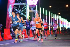 BIB: 46832, 1398, 40474
                            <button type="button" onclick="openModal(14644703)" class="btn btn-primary btn-sm float-right btn-popup" data-toggle="modal" data-target=".modal-high-quality">
                        <i class="fas fa-shopping-cart"></i> Add to Cart
                    </button>
                                            <button type="button" onclick="isThisMe(14644703, true)" class="btn btn-success btn-sm float-right btn-popup btn-isme hidden" data-toggle="tooltip" data-placement="bottom" title="นี่คือรูปของคุณใช่ไหม คลิกที่นี่เพื่อเอาเข้าอัลบั้ม">
                        <i class="fas fa-plus"></i> Add to album
                    </button>
                    <button type="button" onclick="isThisMe(14644703, false)" class="btn btn-warning btn-sm float-right btn-popup btn-isnotme hidden">
                        <i class="fas fa-ban"></i> Remove from album
                    </button>