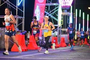 BIB: 41897, 45393, 574
                            <button type="button" onclick="openModal(14649184)" class="btn btn-primary btn-sm float-right btn-popup" data-toggle="modal" data-target=".modal-high-quality">
                        <i class="fas fa-shopping-cart"></i> Add to Cart
                    </button>
                                            <button type="button" onclick="isThisMe(14649184, true)" class="btn btn-success btn-sm float-right btn-popup btn-isme hidden" data-toggle="tooltip" data-placement="bottom" title="นี่คือรูปของคุณใช่ไหม คลิกที่นี่เพื่อเอาเข้าอัลบั้ม">
                        <i class="fas fa-plus"></i> Add to album
                    </button>
                    <button type="button" onclick="isThisMe(14649184, false)" class="btn btn-warning btn-sm float-right btn-popup btn-isnotme hidden">
                        <i class="fas fa-ban"></i> Remove from album
                    </button>