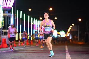 BIB: 46868
                            <button type="button" onclick="openModal(14651901)" class="btn btn-primary btn-sm float-right btn-popup" data-toggle="modal" data-target=".modal-high-quality">
                        <i class="fas fa-shopping-cart"></i> Add to Cart
                    </button>
                                            <button type="button" onclick="isThisMe(14651901, true)" class="btn btn-success btn-sm float-right btn-popup btn-isme hidden" data-toggle="tooltip" data-placement="bottom" title="นี่คือรูปของคุณใช่ไหม คลิกที่นี่เพื่อเอาเข้าอัลบั้ม">
                        <i class="fas fa-plus"></i> Add to album
                    </button>
                    <button type="button" onclick="isThisMe(14651901, false)" class="btn btn-warning btn-sm float-right btn-popup btn-isnotme hidden">
                        <i class="fas fa-ban"></i> Remove from album
                    </button>