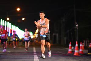 BIB: 
                            <button type="button" onclick="openModal(14654166)" class="btn btn-primary btn-sm float-right btn-popup" data-toggle="modal" data-target=".modal-high-quality">
                        <i class="fas fa-shopping-cart"></i> Add to Cart
                    </button>
                                            <button type="button" onclick="isThisMe(14654166, true)" class="btn btn-success btn-sm float-right btn-popup btn-isme hidden" data-toggle="tooltip" data-placement="bottom" title="นี่คือรูปของคุณใช่ไหม คลิกที่นี่เพื่อเอาเข้าอัลบั้ม">
                        <i class="fas fa-plus"></i> Add to album
                    </button>
                    <button type="button" onclick="isThisMe(14654166, false)" class="btn btn-warning btn-sm float-right btn-popup btn-isnotme hidden">
                        <i class="fas fa-ban"></i> Remove from album
                    </button>