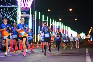 BIB: 40551, 45864
                            <button type="button" onclick="openModal(14647909)" class="btn btn-primary btn-sm float-right btn-popup" data-toggle="modal" data-target=".modal-high-quality">
                        <i class="fas fa-shopping-cart"></i> Add to Cart
                    </button>
                                            <button type="button" onclick="isThisMe(14647909, true)" class="btn btn-success btn-sm float-right btn-popup btn-isme hidden" data-toggle="tooltip" data-placement="bottom" title="นี่คือรูปของคุณใช่ไหม คลิกที่นี่เพื่อเอาเข้าอัลบั้ม">
                        <i class="fas fa-plus"></i> Add to album
                    </button>
                    <button type="button" onclick="isThisMe(14647909, false)" class="btn btn-warning btn-sm float-right btn-popup btn-isnotme hidden">
                        <i class="fas fa-ban"></i> Remove from album
                    </button>