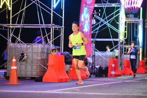 BIB: 47080
                            <button type="button" onclick="openModal(14647665)" class="btn btn-primary btn-sm float-right btn-popup" data-toggle="modal" data-target=".modal-high-quality">
                        <i class="fas fa-shopping-cart"></i> Add to Cart
                    </button>
                                            <button type="button" onclick="isThisMe(14647665, true)" class="btn btn-success btn-sm float-right btn-popup btn-isme hidden" data-toggle="tooltip" data-placement="bottom" title="นี่คือรูปของคุณใช่ไหม คลิกที่นี่เพื่อเอาเข้าอัลบั้ม">
                        <i class="fas fa-plus"></i> Add to album
                    </button>
                    <button type="button" onclick="isThisMe(14647665, false)" class="btn btn-warning btn-sm float-right btn-popup btn-isnotme hidden">
                        <i class="fas fa-ban"></i> Remove from album
                    </button>