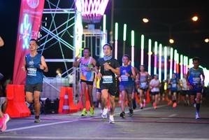 BIB: 46357, 44232, 76412
                            <button type="button" onclick="openModal(14652087)" class="btn btn-primary btn-sm float-right btn-popup" data-toggle="modal" data-target=".modal-high-quality">
                        <i class="fas fa-shopping-cart"></i> Add to Cart
                    </button>
                                            <button type="button" onclick="isThisMe(14652087, true)" class="btn btn-success btn-sm float-right btn-popup btn-isme hidden" data-toggle="tooltip" data-placement="bottom" title="นี่คือรูปของคุณใช่ไหม คลิกที่นี่เพื่อเอาเข้าอัลบั้ม">
                        <i class="fas fa-plus"></i> Add to album
                    </button>
                    <button type="button" onclick="isThisMe(14652087, false)" class="btn btn-warning btn-sm float-right btn-popup btn-isnotme hidden">
                        <i class="fas fa-ban"></i> Remove from album
                    </button>