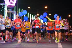 BIB: 40427, 41178, 4195, 40797, 100
                            <button type="button" onclick="openModal(14653915)" class="btn btn-primary btn-sm float-right btn-popup" data-toggle="modal" data-target=".modal-high-quality">
                        <i class="fas fa-shopping-cart"></i> Add to Cart
                    </button>
                                            <button type="button" onclick="isThisMe(14653915, true)" class="btn btn-success btn-sm float-right btn-popup btn-isme hidden" data-toggle="tooltip" data-placement="bottom" title="นี่คือรูปของคุณใช่ไหม คลิกที่นี่เพื่อเอาเข้าอัลบั้ม">
                        <i class="fas fa-plus"></i> Add to album
                    </button>
                    <button type="button" onclick="isThisMe(14653915, false)" class="btn btn-warning btn-sm float-right btn-popup btn-isnotme hidden">
                        <i class="fas fa-ban"></i> Remove from album
                    </button>