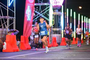 BIB: 46581
                            <button type="button" onclick="openModal(14644992)" class="btn btn-primary btn-sm float-right btn-popup" data-toggle="modal" data-target=".modal-high-quality">
                        <i class="fas fa-shopping-cart"></i> Add to Cart
                    </button>
                                            <button type="button" onclick="isThisMe(14644992, true)" class="btn btn-success btn-sm float-right btn-popup btn-isme hidden" data-toggle="tooltip" data-placement="bottom" title="นี่คือรูปของคุณใช่ไหม คลิกที่นี่เพื่อเอาเข้าอัลบั้ม">
                        <i class="fas fa-plus"></i> Add to album
                    </button>
                    <button type="button" onclick="isThisMe(14644992, false)" class="btn btn-warning btn-sm float-right btn-popup btn-isnotme hidden">
                        <i class="fas fa-ban"></i> Remove from album
                    </button>