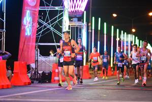 BIB: 4531
                            <button type="button" onclick="openModal(14648086)" class="btn btn-primary btn-sm float-right btn-popup" data-toggle="modal" data-target=".modal-high-quality">
                        <i class="fas fa-shopping-cart"></i> Add to Cart
                    </button>
                                            <button type="button" onclick="isThisMe(14648086, true)" class="btn btn-success btn-sm float-right btn-popup btn-isme hidden" data-toggle="tooltip" data-placement="bottom" title="นี่คือรูปของคุณใช่ไหม คลิกที่นี่เพื่อเอาเข้าอัลบั้ม">
                        <i class="fas fa-plus"></i> Add to album
                    </button>
                    <button type="button" onclick="isThisMe(14648086, false)" class="btn btn-warning btn-sm float-right btn-popup btn-isnotme hidden">
                        <i class="fas fa-ban"></i> Remove from album
                    </button>