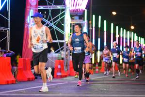 BIB: 41373
                            <button type="button" onclick="openModal(14654818)" class="btn btn-primary btn-sm float-right btn-popup" data-toggle="modal" data-target=".modal-high-quality">
                        <i class="fas fa-shopping-cart"></i> Add to Cart
                    </button>
                                            <button type="button" onclick="isThisMe(14654818, true)" class="btn btn-success btn-sm float-right btn-popup btn-isme hidden" data-toggle="tooltip" data-placement="bottom" title="นี่คือรูปของคุณใช่ไหม คลิกที่นี่เพื่อเอาเข้าอัลบั้ม">
                        <i class="fas fa-plus"></i> Add to album
                    </button>
                    <button type="button" onclick="isThisMe(14654818, false)" class="btn btn-warning btn-sm float-right btn-popup btn-isnotme hidden">
                        <i class="fas fa-ban"></i> Remove from album
                    </button>