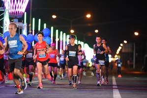 BIB: 4039, 40900, 40448, 45231
                            <button type="button" onclick="openModal(14645956)" class="btn btn-primary btn-sm float-right btn-popup" data-toggle="modal" data-target=".modal-high-quality">
                        <i class="fas fa-shopping-cart"></i> Add to Cart
                    </button>
                                            <button type="button" onclick="isThisMe(14645956, true)" class="btn btn-success btn-sm float-right btn-popup btn-isme hidden" data-toggle="tooltip" data-placement="bottom" title="นี่คือรูปของคุณใช่ไหม คลิกที่นี่เพื่อเอาเข้าอัลบั้ม">
                        <i class="fas fa-plus"></i> Add to album
                    </button>
                    <button type="button" onclick="isThisMe(14645956, false)" class="btn btn-warning btn-sm float-right btn-popup btn-isnotme hidden">
                        <i class="fas fa-ban"></i> Remove from album
                    </button>