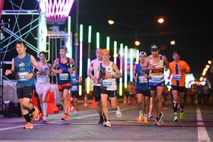 BIB: 4592, 47392, 46486, 47670, 455, 45703, 40269
                            <button type="button" onclick="openModal(14653485)" class="btn btn-primary btn-sm float-right btn-popup" data-toggle="modal" data-target=".modal-high-quality">
                        <i class="fas fa-shopping-cart"></i> Add to Cart
                    </button>
                                            <button type="button" onclick="isThisMe(14653485, true)" class="btn btn-success btn-sm float-right btn-popup btn-isme hidden" data-toggle="tooltip" data-placement="bottom" title="นี่คือรูปของคุณใช่ไหม คลิกที่นี่เพื่อเอาเข้าอัลบั้ม">
                        <i class="fas fa-plus"></i> Add to album
                    </button>
                    <button type="button" onclick="isThisMe(14653485, false)" class="btn btn-warning btn-sm float-right btn-popup btn-isnotme hidden">
                        <i class="fas fa-ban"></i> Remove from album
                    </button>