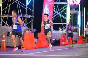 BIB: 612, 46291
                            <button type="button" onclick="openModal(14649612)" class="btn btn-primary btn-sm float-right btn-popup" data-toggle="modal" data-target=".modal-high-quality">
                        <i class="fas fa-shopping-cart"></i> Add to Cart
                    </button>
                                            <button type="button" onclick="isThisMe(14649612, true)" class="btn btn-success btn-sm float-right btn-popup btn-isme hidden" data-toggle="tooltip" data-placement="bottom" title="นี่คือรูปของคุณใช่ไหม คลิกที่นี่เพื่อเอาเข้าอัลบั้ม">
                        <i class="fas fa-plus"></i> Add to album
                    </button>
                    <button type="button" onclick="isThisMe(14649612, false)" class="btn btn-warning btn-sm float-right btn-popup btn-isnotme hidden">
                        <i class="fas fa-ban"></i> Remove from album
                    </button>