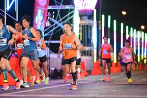 BIB: 6832, 40556, 1398
                            <button type="button" onclick="openModal(14644732)" class="btn btn-primary btn-sm float-right btn-popup" data-toggle="modal" data-target=".modal-high-quality">
                        <i class="fas fa-shopping-cart"></i> Add to Cart
                    </button>
                                            <button type="button" onclick="isThisMe(14644732, true)" class="btn btn-success btn-sm float-right btn-popup btn-isme hidden" data-toggle="tooltip" data-placement="bottom" title="นี่คือรูปของคุณใช่ไหม คลิกที่นี่เพื่อเอาเข้าอัลบั้ม">
                        <i class="fas fa-plus"></i> Add to album
                    </button>
                    <button type="button" onclick="isThisMe(14644732, false)" class="btn btn-warning btn-sm float-right btn-popup btn-isnotme hidden">
                        <i class="fas fa-ban"></i> Remove from album
                    </button>