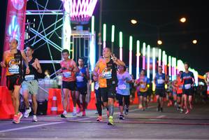 BIB: 45422, 1688, 40227
                            <button type="button" onclick="openModal(14654432)" class="btn btn-primary btn-sm float-right btn-popup" data-toggle="modal" data-target=".modal-high-quality">
                        <i class="fas fa-shopping-cart"></i> Add to Cart
                    </button>
                                            <button type="button" onclick="isThisMe(14654432, true)" class="btn btn-success btn-sm float-right btn-popup btn-isme hidden" data-toggle="tooltip" data-placement="bottom" title="นี่คือรูปของคุณใช่ไหม คลิกที่นี่เพื่อเอาเข้าอัลบั้ม">
                        <i class="fas fa-plus"></i> Add to album
                    </button>
                    <button type="button" onclick="isThisMe(14654432, false)" class="btn btn-warning btn-sm float-right btn-popup btn-isnotme hidden">
                        <i class="fas fa-ban"></i> Remove from album
                    </button>