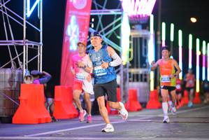 BIB: 81407
                            <button type="button" onclick="openModal(14645125)" class="btn btn-primary btn-sm float-right btn-popup" data-toggle="modal" data-target=".modal-high-quality">
                        <i class="fas fa-shopping-cart"></i> Add to Cart
                    </button>
                                            <button type="button" onclick="isThisMe(14645125, true)" class="btn btn-success btn-sm float-right btn-popup btn-isme hidden" data-toggle="tooltip" data-placement="bottom" title="นี่คือรูปของคุณใช่ไหม คลิกที่นี่เพื่อเอาเข้าอัลบั้ม">
                        <i class="fas fa-plus"></i> Add to album
                    </button>
                    <button type="button" onclick="isThisMe(14645125, false)" class="btn btn-warning btn-sm float-right btn-popup btn-isnotme hidden">
                        <i class="fas fa-ban"></i> Remove from album
                    </button>