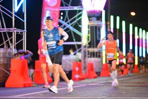 BIB: 
                            <button type="button" onclick="openModal(14645123)" class="btn btn-primary btn-sm float-right btn-popup" data-toggle="modal" data-target=".modal-high-quality">
                        <i class="fas fa-shopping-cart"></i> Add to Cart
                    </button>
                                            <button type="button" onclick="isThisMe(14645123, true)" class="btn btn-success btn-sm float-right btn-popup btn-isme hidden" data-toggle="tooltip" data-placement="bottom" title="นี่คือรูปของคุณใช่ไหม คลิกที่นี่เพื่อเอาเข้าอัลบั้ม">
                        <i class="fas fa-plus"></i> Add to album
                    </button>
                    <button type="button" onclick="isThisMe(14645123, false)" class="btn btn-warning btn-sm float-right btn-popup btn-isnotme hidden">
                        <i class="fas fa-ban"></i> Remove from album
                    </button>