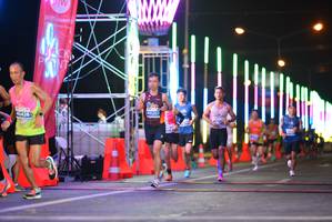 BIB: 40207, 3426
                            <button type="button" onclick="openModal(14645008)" class="btn btn-primary btn-sm float-right btn-popup" data-toggle="modal" data-target=".modal-high-quality">
                        <i class="fas fa-shopping-cart"></i> Add to Cart
                    </button>
                                            <button type="button" onclick="isThisMe(14645008, true)" class="btn btn-success btn-sm float-right btn-popup btn-isme hidden" data-toggle="tooltip" data-placement="bottom" title="นี่คือรูปของคุณใช่ไหม คลิกที่นี่เพื่อเอาเข้าอัลบั้ม">
                        <i class="fas fa-plus"></i> Add to album
                    </button>
                    <button type="button" onclick="isThisMe(14645008, false)" class="btn btn-warning btn-sm float-right btn-popup btn-isnotme hidden">
                        <i class="fas fa-ban"></i> Remove from album
                    </button>