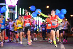 BIB: 
                            <button type="button" onclick="openModal(14653952)" class="btn btn-primary btn-sm float-right btn-popup" data-toggle="modal" data-target=".modal-high-quality">
                        <i class="fas fa-shopping-cart"></i> Add to Cart
                    </button>
                                            <button type="button" onclick="isThisMe(14653952, true)" class="btn btn-success btn-sm float-right btn-popup btn-isme hidden" data-toggle="tooltip" data-placement="bottom" title="นี่คือรูปของคุณใช่ไหม คลิกที่นี่เพื่อเอาเข้าอัลบั้ม">
                        <i class="fas fa-plus"></i> Add to album
                    </button>
                    <button type="button" onclick="isThisMe(14653952, false)" class="btn btn-warning btn-sm float-right btn-popup btn-isnotme hidden">
                        <i class="fas fa-ban"></i> Remove from album
                    </button>