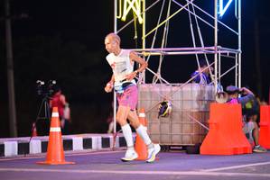 BIB: 
                            <button type="button" onclick="openModal(14641082)" class="btn btn-primary btn-sm float-right btn-popup" data-toggle="modal" data-target=".modal-high-quality">
                        <i class="fas fa-shopping-cart"></i> Add to Cart
                    </button>
                                            <button type="button" onclick="isThisMe(14641082, true)" class="btn btn-success btn-sm float-right btn-popup btn-isme hidden" data-toggle="tooltip" data-placement="bottom" title="นี่คือรูปของคุณใช่ไหม คลิกที่นี่เพื่อเอาเข้าอัลบั้ม">
                        <i class="fas fa-plus"></i> Add to album
                    </button>
                    <button type="button" onclick="isThisMe(14641082, false)" class="btn btn-warning btn-sm float-right btn-popup btn-isnotme hidden">
                        <i class="fas fa-ban"></i> Remove from album
                    </button>