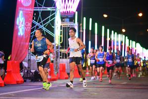 BIB: 157
                            <button type="button" onclick="openModal(14648154)" class="btn btn-primary btn-sm float-right btn-popup" data-toggle="modal" data-target=".modal-high-quality">
                        <i class="fas fa-shopping-cart"></i> Add to Cart
                    </button>
                                            <button type="button" onclick="isThisMe(14648154, true)" class="btn btn-success btn-sm float-right btn-popup btn-isme hidden" data-toggle="tooltip" data-placement="bottom" title="นี่คือรูปของคุณใช่ไหม คลิกที่นี่เพื่อเอาเข้าอัลบั้ม">
                        <i class="fas fa-plus"></i> Add to album
                    </button>
                    <button type="button" onclick="isThisMe(14648154, false)" class="btn btn-warning btn-sm float-right btn-popup btn-isnotme hidden">
                        <i class="fas fa-ban"></i> Remove from album
                    </button>