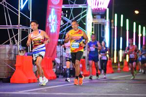 BIB: 41655, 3027
                            <button type="button" onclick="openModal(14655574)" class="btn btn-primary btn-sm float-right btn-popup" data-toggle="modal" data-target=".modal-high-quality">
                        <i class="fas fa-shopping-cart"></i> Add to Cart
                    </button>
                                            <button type="button" onclick="isThisMe(14655574, true)" class="btn btn-success btn-sm float-right btn-popup btn-isme hidden" data-toggle="tooltip" data-placement="bottom" title="นี่คือรูปของคุณใช่ไหม คลิกที่นี่เพื่อเอาเข้าอัลบั้ม">
                        <i class="fas fa-plus"></i> Add to album
                    </button>
                    <button type="button" onclick="isThisMe(14655574, false)" class="btn btn-warning btn-sm float-right btn-popup btn-isnotme hidden">
                        <i class="fas fa-ban"></i> Remove from album
                    </button>