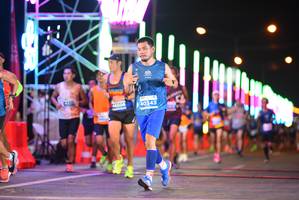 BIB: 24606, 40343
                            <button type="button" onclick="openModal(14647830)" class="btn btn-primary btn-sm float-right btn-popup" data-toggle="modal" data-target=".modal-high-quality">
                        <i class="fas fa-shopping-cart"></i> Add to Cart
                    </button>
                                            <button type="button" onclick="isThisMe(14647830, true)" class="btn btn-success btn-sm float-right btn-popup btn-isme hidden" data-toggle="tooltip" data-placement="bottom" title="นี่คือรูปของคุณใช่ไหม คลิกที่นี่เพื่อเอาเข้าอัลบั้ม">
                        <i class="fas fa-plus"></i> Add to album
                    </button>
                    <button type="button" onclick="isThisMe(14647830, false)" class="btn btn-warning btn-sm float-right btn-popup btn-isnotme hidden">
                        <i class="fas fa-ban"></i> Remove from album
                    </button>