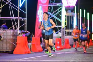 BIB: 
                            <button type="button" onclick="openModal(14644681)" class="btn btn-primary btn-sm float-right btn-popup" data-toggle="modal" data-target=".modal-high-quality">
                        <i class="fas fa-shopping-cart"></i> Add to Cart
                    </button>
                                            <button type="button" onclick="isThisMe(14644681, true)" class="btn btn-success btn-sm float-right btn-popup btn-isme hidden" data-toggle="tooltip" data-placement="bottom" title="นี่คือรูปของคุณใช่ไหม คลิกที่นี่เพื่อเอาเข้าอัลบั้ม">
                        <i class="fas fa-plus"></i> Add to album
                    </button>
                    <button type="button" onclick="isThisMe(14644681, false)" class="btn btn-warning btn-sm float-right btn-popup btn-isnotme hidden">
                        <i class="fas fa-ban"></i> Remove from album
                    </button>