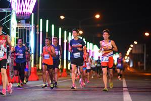 BIB: 40731, 45136, 40860
                            <button type="button" onclick="openModal(14654524)" class="btn btn-primary btn-sm float-right btn-popup" data-toggle="modal" data-target=".modal-high-quality">
                        <i class="fas fa-shopping-cart"></i> Add to Cart
                    </button>
                                            <button type="button" onclick="isThisMe(14654524, true)" class="btn btn-success btn-sm float-right btn-popup btn-isme hidden" data-toggle="tooltip" data-placement="bottom" title="นี่คือรูปของคุณใช่ไหม คลิกที่นี่เพื่อเอาเข้าอัลบั้ม">
                        <i class="fas fa-plus"></i> Add to album
                    </button>
                    <button type="button" onclick="isThisMe(14654524, false)" class="btn btn-warning btn-sm float-right btn-popup btn-isnotme hidden">
                        <i class="fas fa-ban"></i> Remove from album
                    </button>