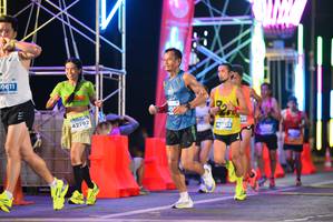 BIB: 0611, 42792
                            <button type="button" onclick="openModal(14643012)" class="btn btn-primary btn-sm float-right btn-popup" data-toggle="modal" data-target=".modal-high-quality">
                        <i class="fas fa-shopping-cart"></i> Add to Cart
                    </button>
                                            <button type="button" onclick="isThisMe(14643012, true)" class="btn btn-success btn-sm float-right btn-popup btn-isme hidden" data-toggle="tooltip" data-placement="bottom" title="นี่คือรูปของคุณใช่ไหม คลิกที่นี่เพื่อเอาเข้าอัลบั้ม">
                        <i class="fas fa-plus"></i> Add to album
                    </button>
                    <button type="button" onclick="isThisMe(14643012, false)" class="btn btn-warning btn-sm float-right btn-popup btn-isnotme hidden">
                        <i class="fas fa-ban"></i> Remove from album
                    </button>