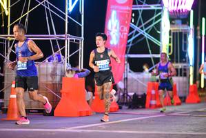 BIB: 4612, 4629
                            <button type="button" onclick="openModal(14649330)" class="btn btn-primary btn-sm float-right btn-popup" data-toggle="modal" data-target=".modal-high-quality">
                        <i class="fas fa-shopping-cart"></i> Add to Cart
                    </button>
                                            <button type="button" onclick="isThisMe(14649330, true)" class="btn btn-success btn-sm float-right btn-popup btn-isme hidden" data-toggle="tooltip" data-placement="bottom" title="นี่คือรูปของคุณใช่ไหม คลิกที่นี่เพื่อเอาเข้าอัลบั้ม">
                        <i class="fas fa-plus"></i> Add to album
                    </button>
                    <button type="button" onclick="isThisMe(14649330, false)" class="btn btn-warning btn-sm float-right btn-popup btn-isnotme hidden">
                        <i class="fas fa-ban"></i> Remove from album
                    </button>